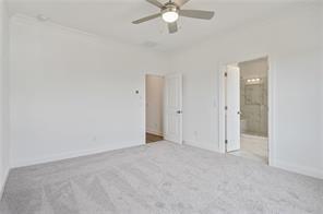 Building Photo - 3343 Harvest Park Ln