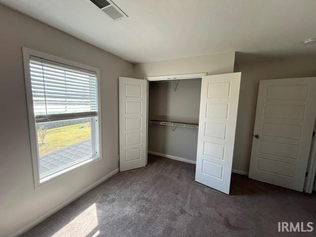 Building Photo - 5767 Brookstone Dr