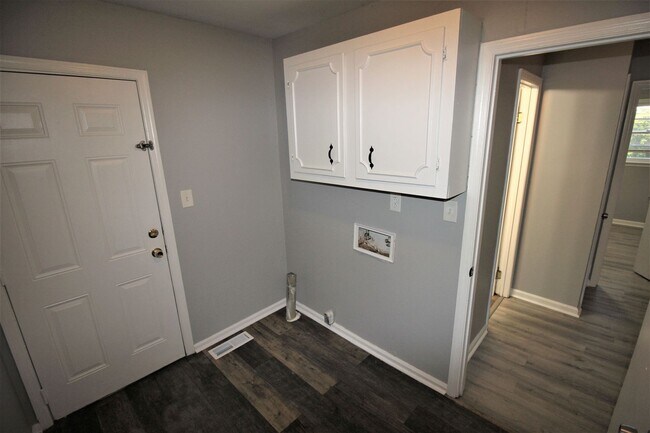 Building Photo - Available For Immediate Move-In!