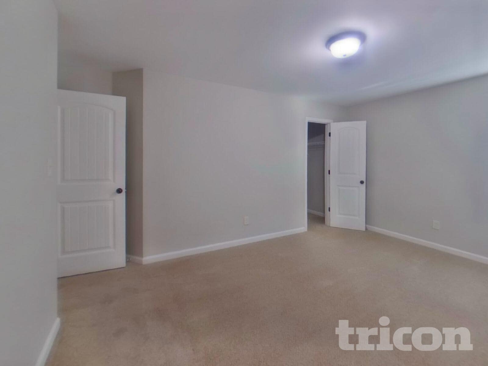 Building Photo - 148 Centerra Springs Dr