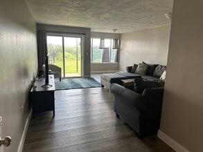 Building Photo - 100 Merrimack Ave