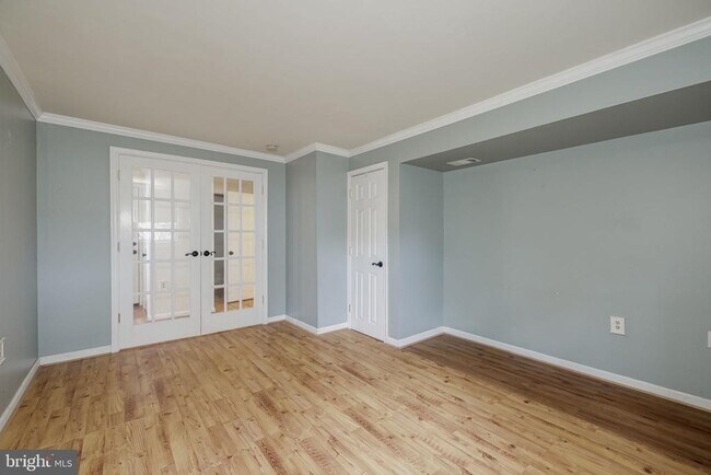 Building Photo - 7710 Green Garland Dr
