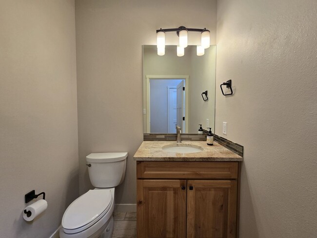 Building Photo - 3161 Viale Tresana Ct