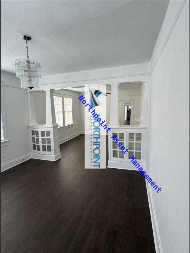 Building Photo - Welcome to the vibrant Bayou St. John neig...