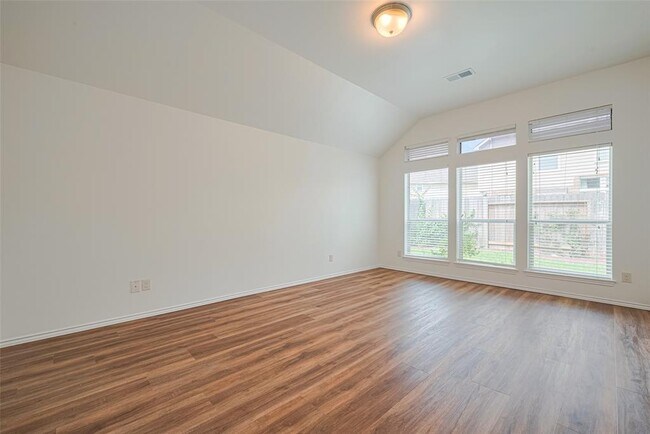 Building Photo - 13315 Peach Orchard Ln