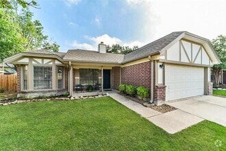 Building Photo - 19422 Stamford Dr
