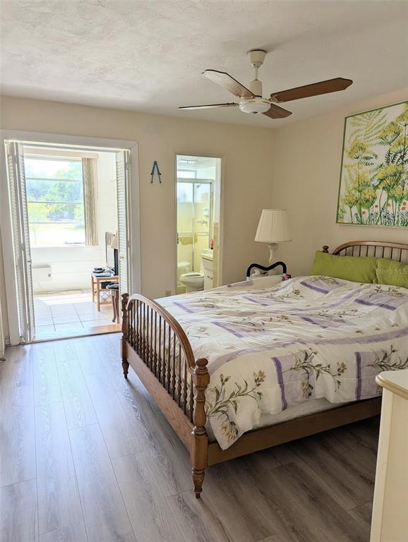 Building Photo - 2433 Brazilia Dr