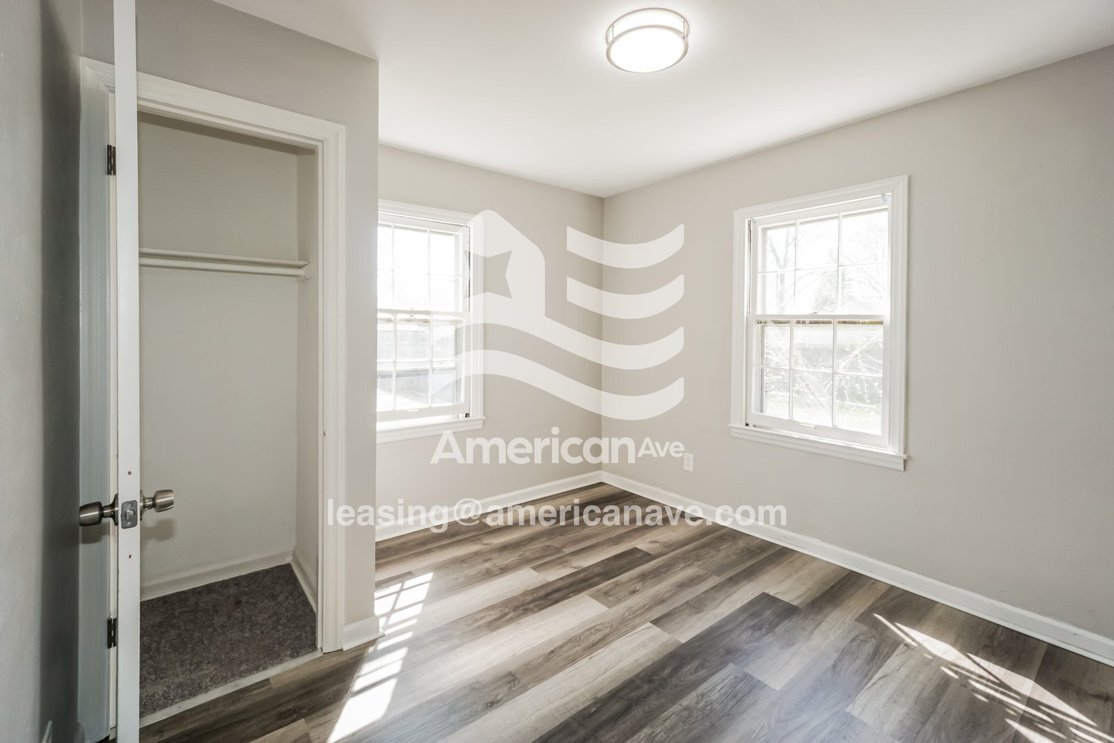 Building Photo - 4402 Asbury Dr