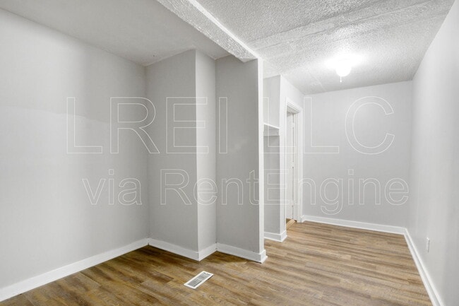 Building Photo - 1622 Beech St