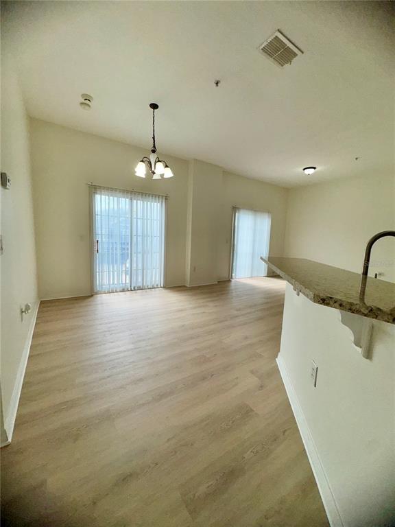 Building Photo - 6404 S Goldenrod Rd