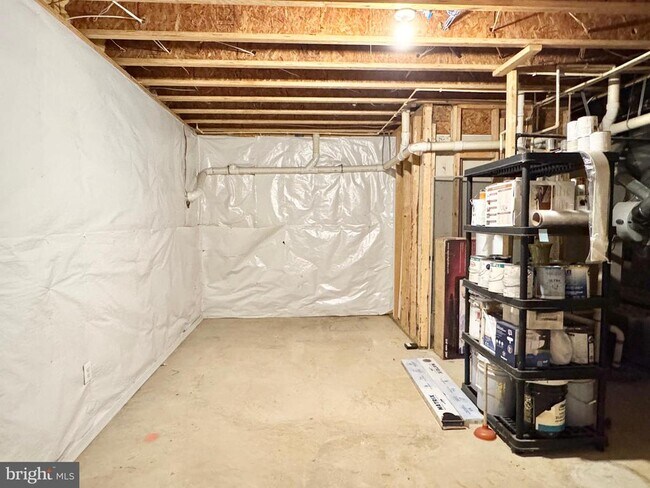 Building Photo - 3500 Germainia Ct