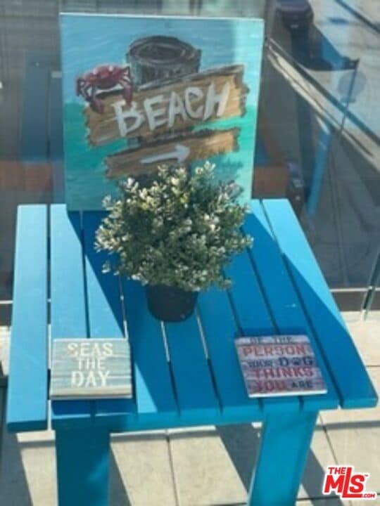 Building Photo - 6400 Pacific Ave