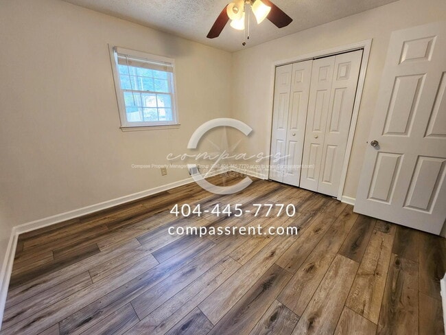 Building Photo - 142 Wanda Ave