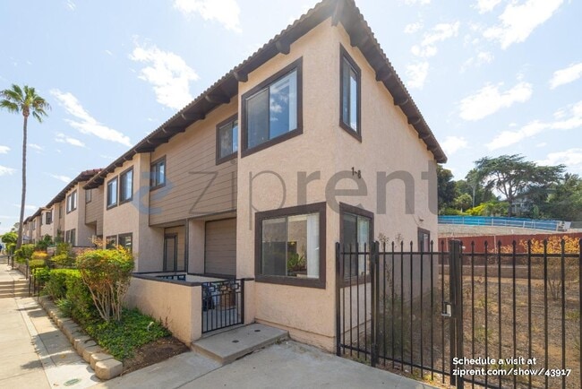 Building Photo - 955 Postal Way