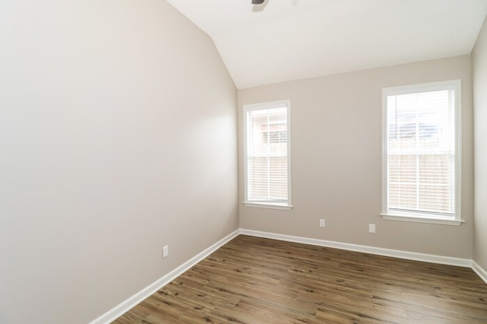 Building Photo - 4929 Indian Walk Ln