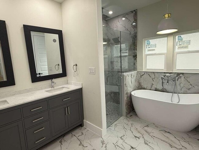 Building Photo - 361 County Line Rd