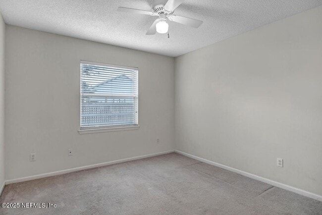 Building Photo - 153 Patrick Mill Cir