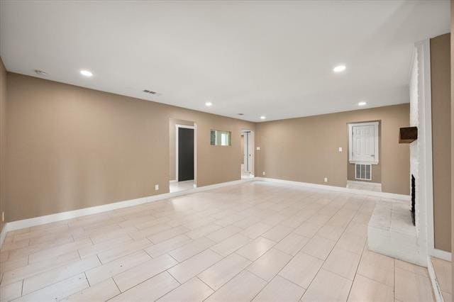 Building Photo - 5806 Village Glen Trail