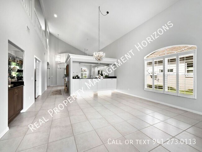 Building Photo - 8737 Pebble Creek Ln
