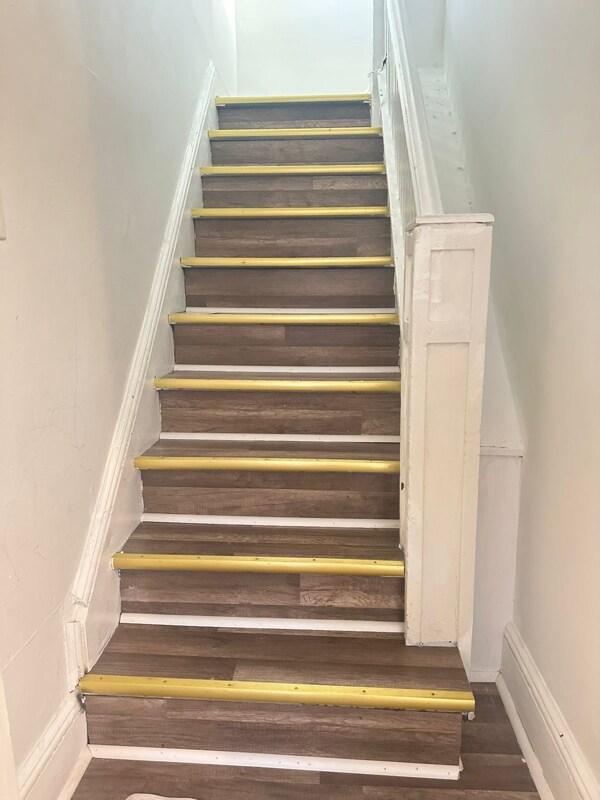 Building Photo - 214 Chamberlain Ave