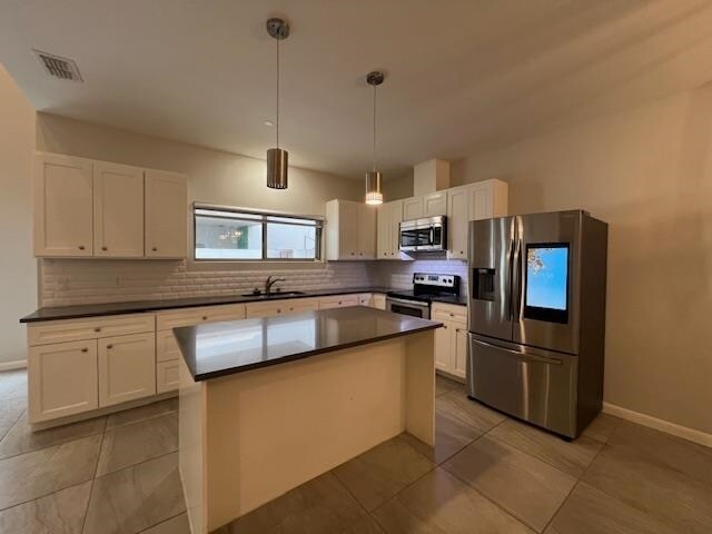 Building Photo - 10902 International Blvd