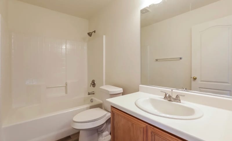 Building Photo - 7408 Easingwold Dr