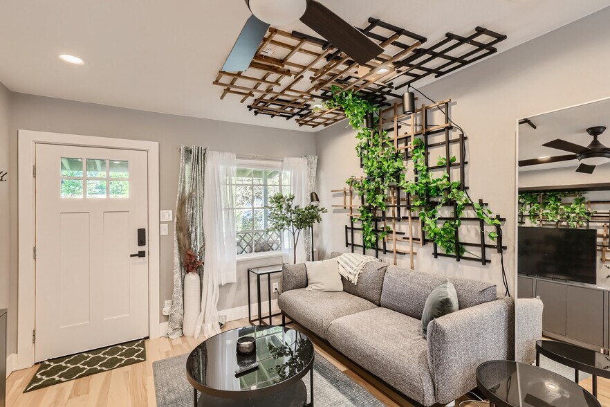 Building Photo - 408 Hammack Dr