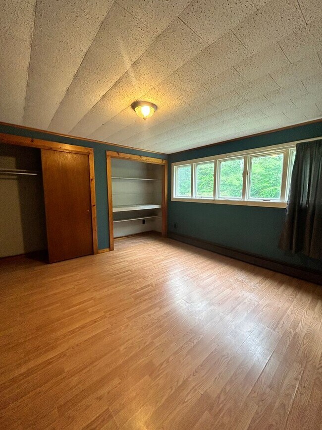 Building Photo - 5361 N South Rd Brantingham NY