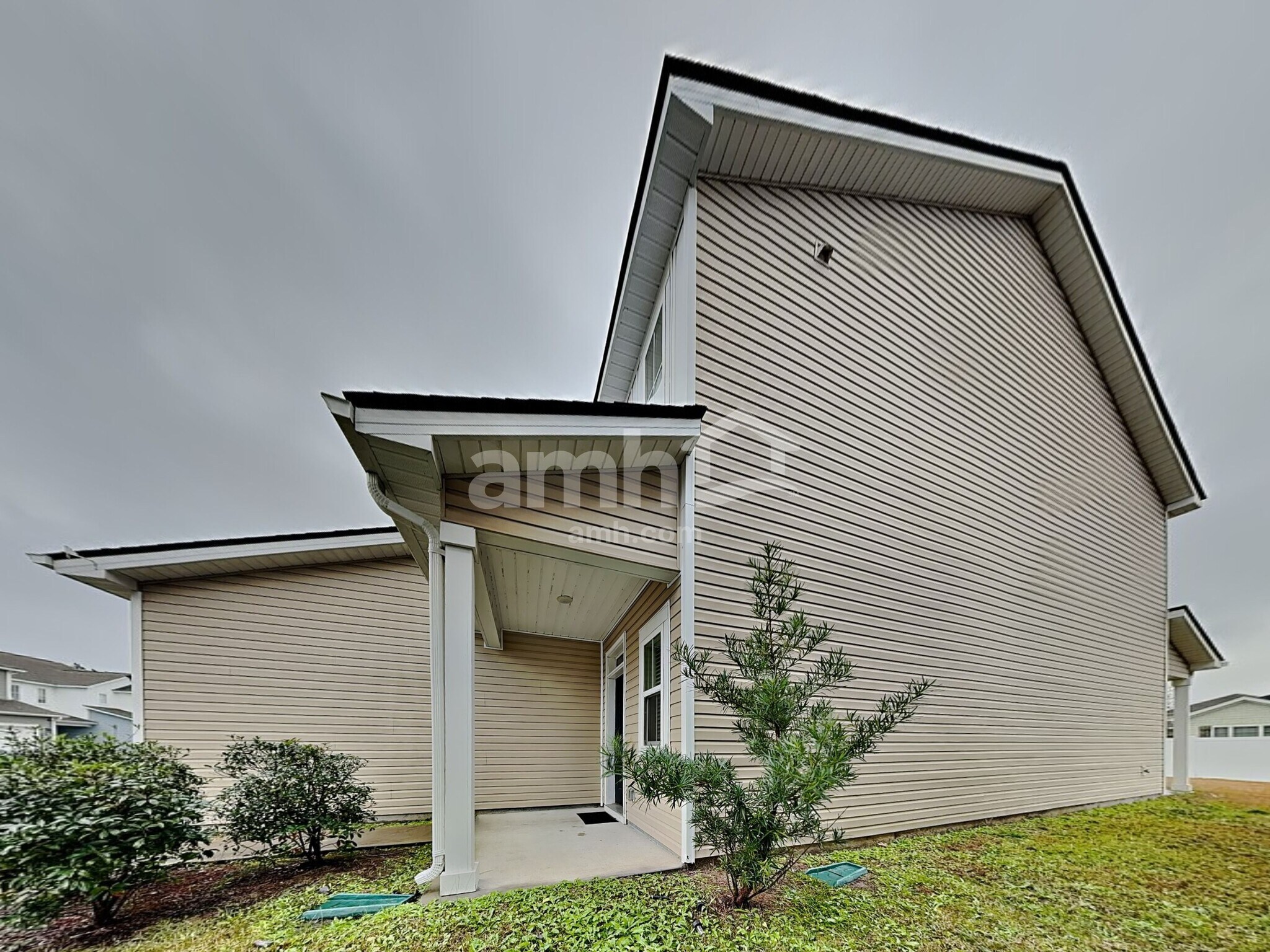 Building Photo - 23 Birch Cir