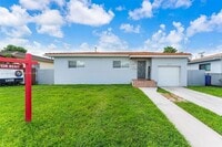 Building Photo - 4780 NW 6th St