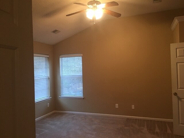 Building Photo - 5342 Greggs Landing