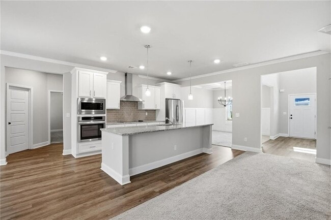 Building Photo - 475 Brown Dove Ln