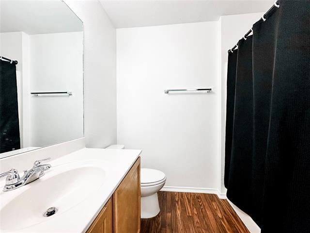 Building Photo - 15415 Dorothy Nell Dr