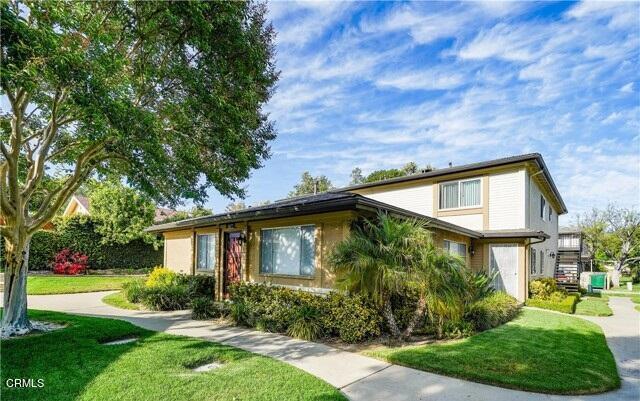 Primary Photo - 5977 Nelda St