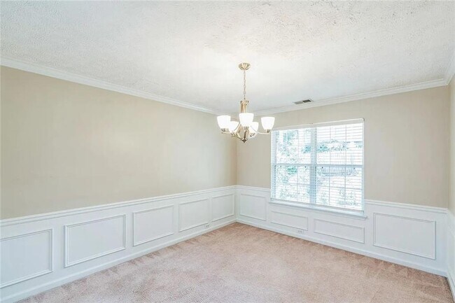 Building Photo - 4209 Cornell Crossing NW