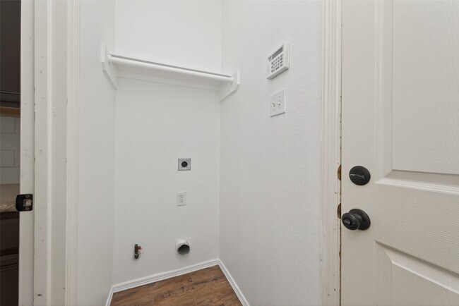 Building Photo - 279 Adobe Terrace S