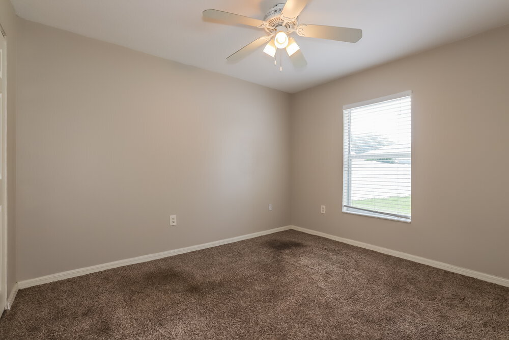 Building Photo - 10326 Summerview Cir