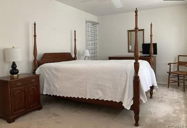 Building Photo - 9429 Greenhill Ct