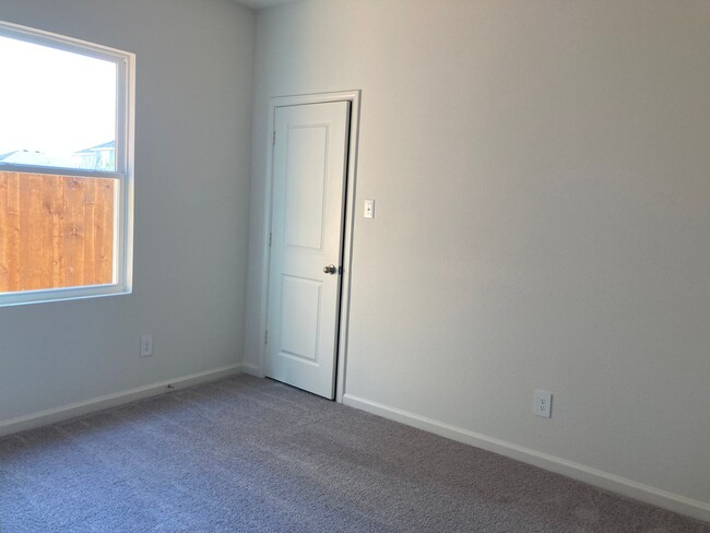 Building Photo - 3 bedroom house in Forney