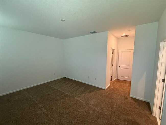Building Photo - 13256 Pergola Ave