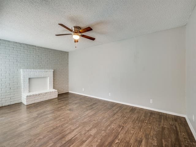 Building Photo - 4309 Gorman Dr