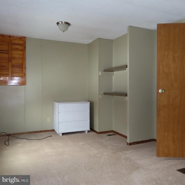 Building Photo - 5687 2nd St