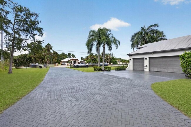 Building Photo - 17394 Orange Blvd