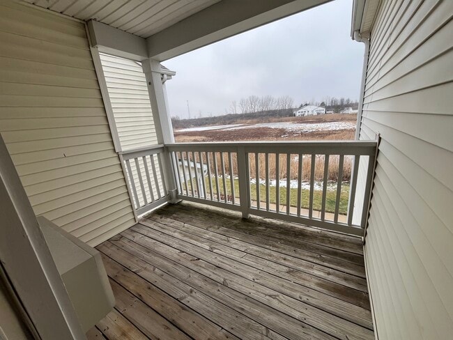 Building Photo - 1127 Silverstone Dr