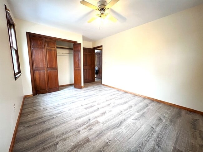 Building Photo - 23 Hospital Rd