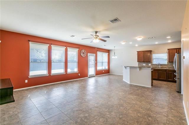 Building Photo - 6600 Cascade Dr