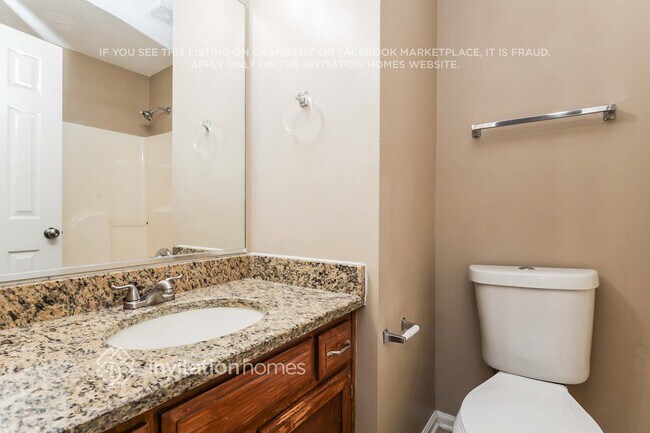 Building Photo - 188 Crown Forest Dr