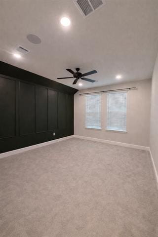 Building Photo - 2912 Beau Daniel Dr