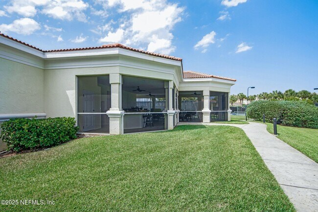 Building Photo - 425 N Ocean Grande Dr