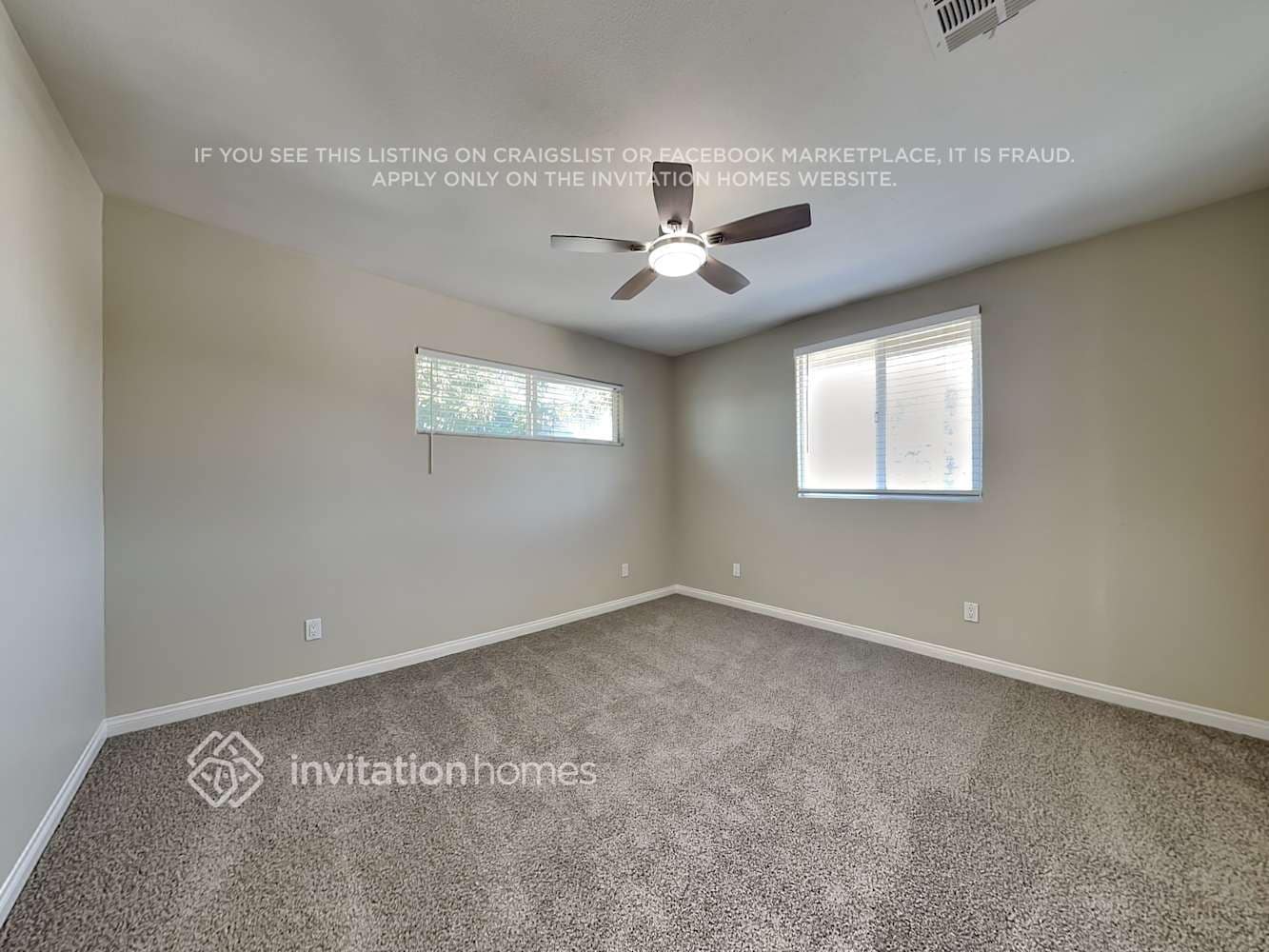 Building Photo - 1241 E Herring Ave